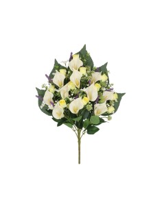 CONJUNTO CALA-CAPULLO X 11 - 58 CM (AM)