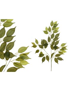 VARA HOJA FICUS X 42-63CM (VERDE LIGHT)