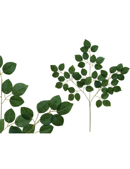 VARA HOJA ROSAL X 45 -69 CM