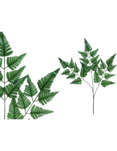 VARA HELECHO STYLE X 3-70 CM