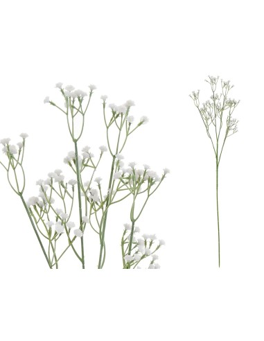 VARA GYPSO BICOLOR X 62 CM (BLANCO)