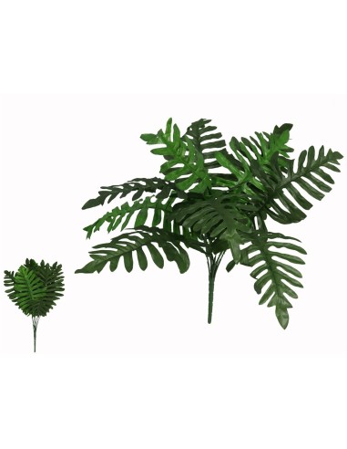 RAMO PALMA X 10-50 CM