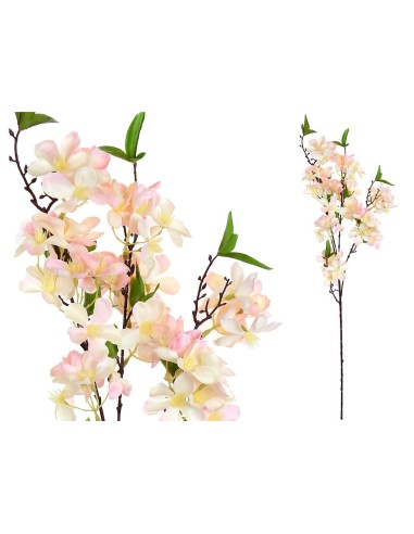 VARA ALMENDRO (A) -96 CM (ROSA)