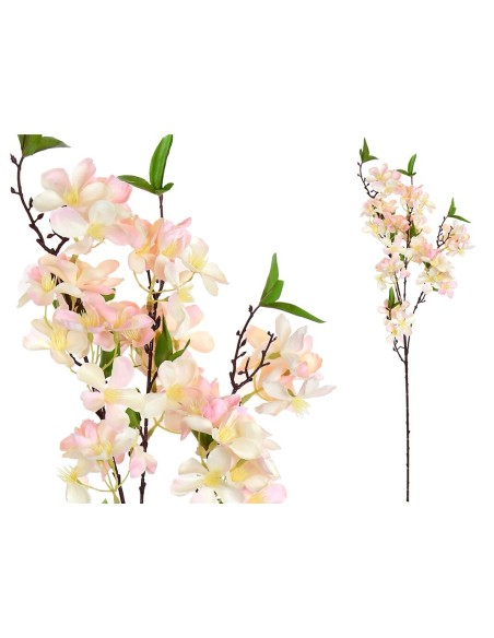 VARA ALMENDRO (A) -96 CM (ROSA)