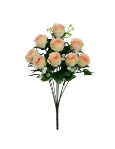 RAMO CAPULLOS BEST NEW X 9 46 CM (TE)