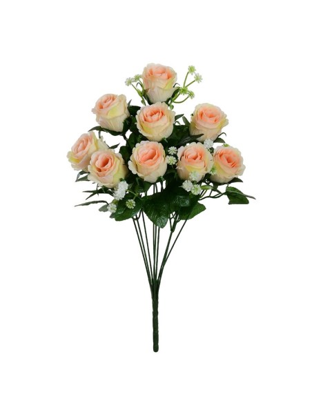 RAMO CAPULLOS BEST NEW X 9 46 CM (TE)