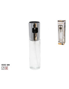 PULVERIZADOR CULINARIO 100 ML XXX