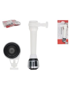 AIREADOR GRIFO 14,5X5,5 CM