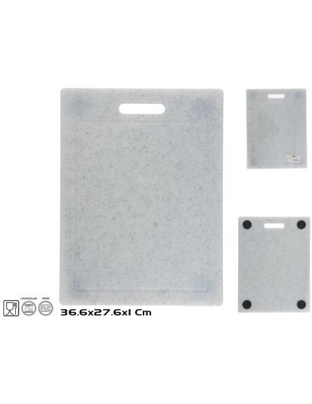 TABLA DE CORTE 36.6X27.6X1.0 CM