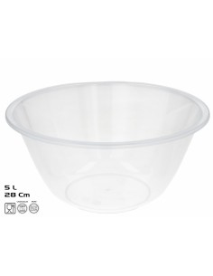 BOWL 5L