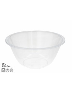 BOWL 2L