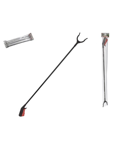 PINZA ALARGADOR 1M - PLSTICO