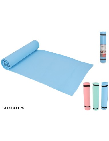 ESTERILLA MULTIUSO  TINNA 180X50X0.5