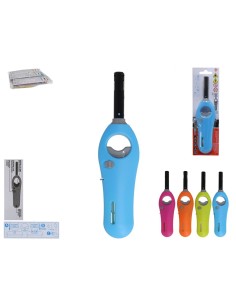 ENCENDEDOR DE COCINA LUKA 18 CM