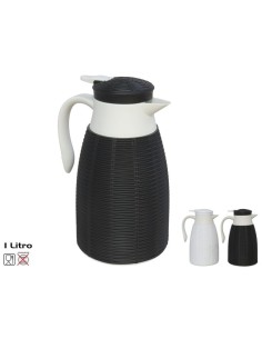 TERMO JARRA 1L  - 3 SURT