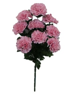 CLAVEL MICROPEACH X9 SALMON