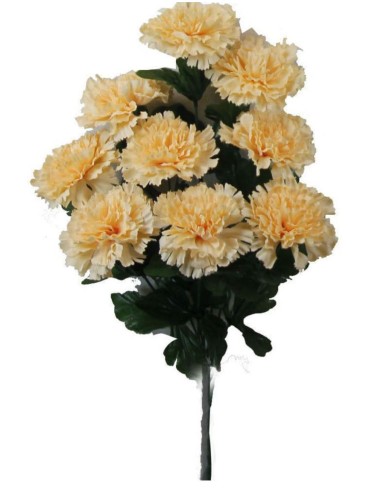 CLAVEL MICROPEACH X9 MELOCOTON