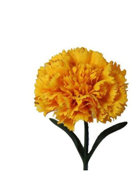 V.CLAVEL MICROPEACH AMARILLO