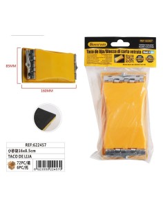 TACO DE LIJA (622457)