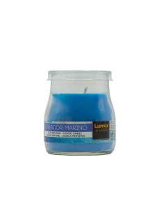 VASO YOGURT PERF FRESCOR MARINO