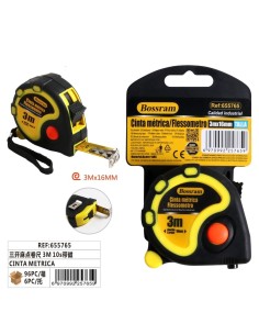 CINTA METRICA (655765)