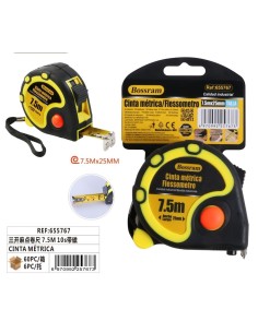 CINTA METRICA (655767)