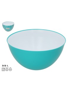 ENSALADERA OCEAN 7,5 L