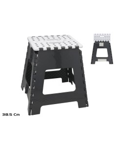 PELDAÑO PLEGABLE 38,5 CM