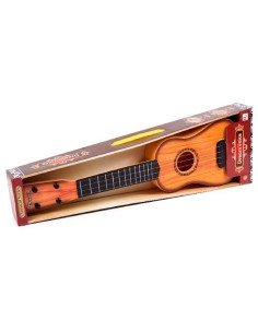 GUITARRA ESPAÑOLA