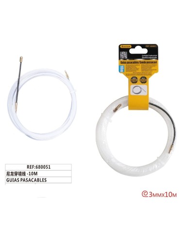 GUIAS PASACABLES (680051)