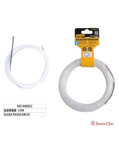 GUIAS PASACABLES (680052)