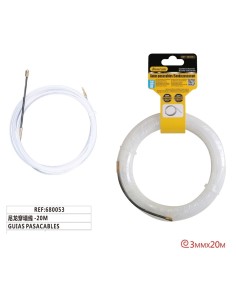 GUIAS PASACABLES (680053)