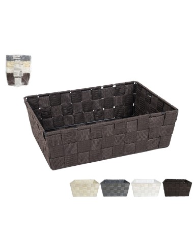 CESTA BERNA 30X21 NEW WINTER