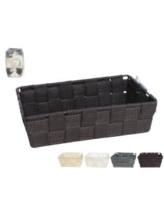 CESTA ELYSE 23X15 NEW WINTER