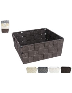 CESTA ESTIVO 23X23 NEW WINTER