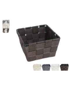 CESTA ESTIVO 14X14 NEW WINTER