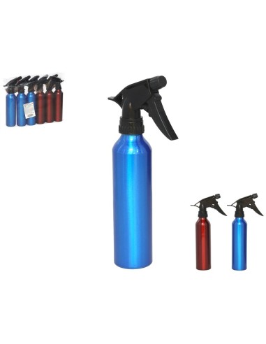 PULVERIZADOR PREMIUM 300 ML