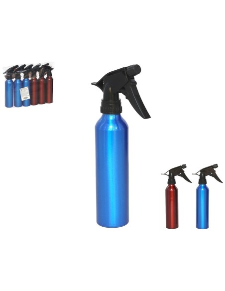 PULVERIZADOR PREMIUM 300 ML