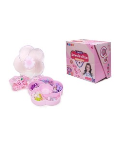 CREA PULSERAS EN EXP.12