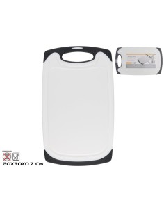 TABLA DE CORTE DALIA 33X20X0,7 CM