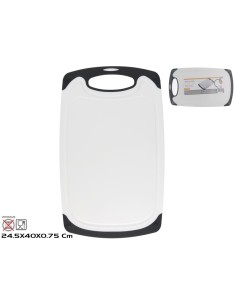 TABLA DE CORTE DALIA 40X24,5X0,75 CM