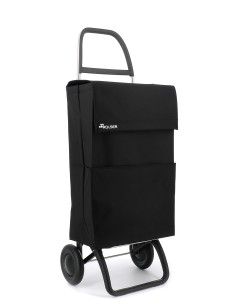 CARRO COMPRA 2500 LN 2 NEGRO