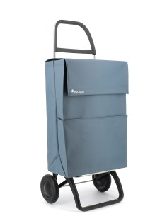 CARRO COMPRA 2500 LN 2 MAR