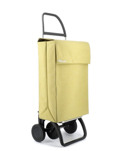 JEAN TWEED 4 JEA034 Lima