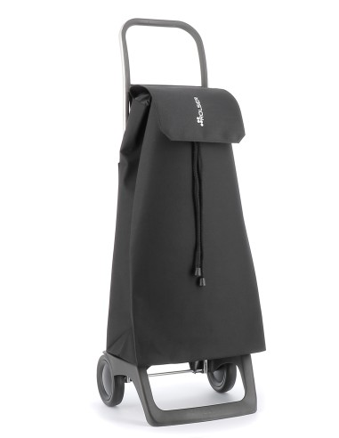 CARRO COMPRA JET LN JOY NEGRO