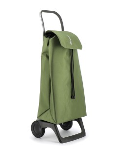 CARRO COMPRA JET MF JOY KAKI