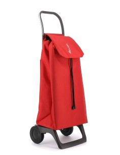 CARRO COMPRA JET MF JOY ROJO