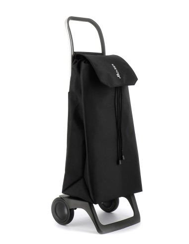 CARRO COMPRA JET MF JOY NEGRO