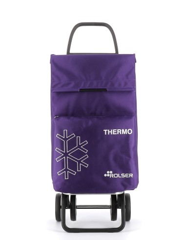 CARRO COMPRA TERMO FRESH MF 4 MORE