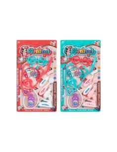 DOCTOR BLISTER  2 MODELOS